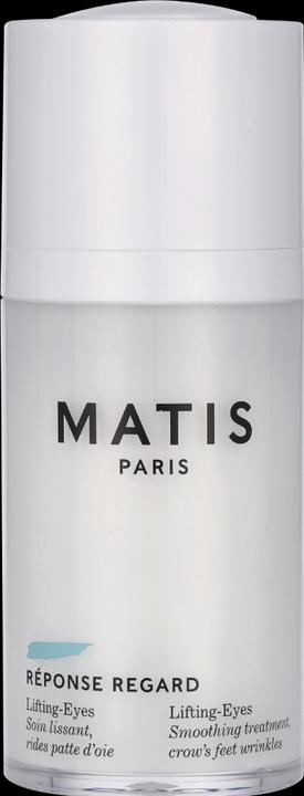 Produktbild Matis Paris Reponse Regard (15 ml)