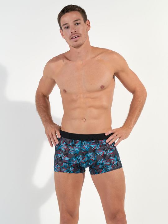 Image du produit HOM HO1 BoxerBrief Microfibre (XXL, Une unité par pack)