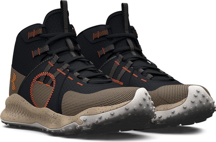 Immagine prodotto Under Armour Trek Maven carico (42)