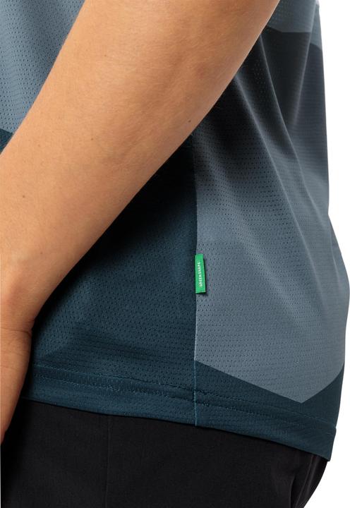 Image du produit Vaude Moab T-Shirt VI (38)