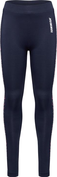 Produktbild hummel hmlSANNE TIGHTS (110)