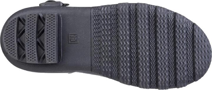 Image du produit Cotswolds Bottes en caoutchouc Fairweather Junior (38)