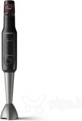 Actual product image Philips ProMix