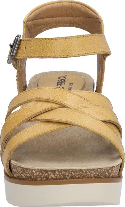Immagine prodotto Josef Seibel 72814-128 (41)