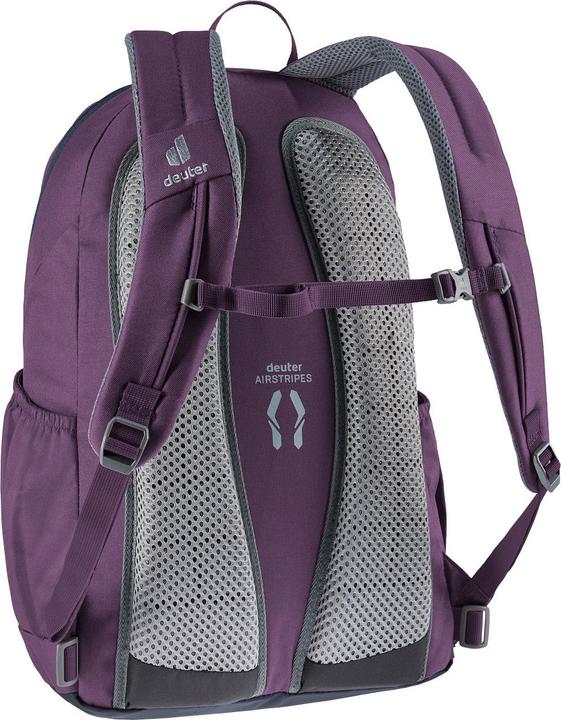 Produktbild Deuter Gogo (25 l)