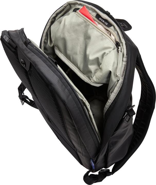 Immagine prodotto Thule Tatto (16 l)