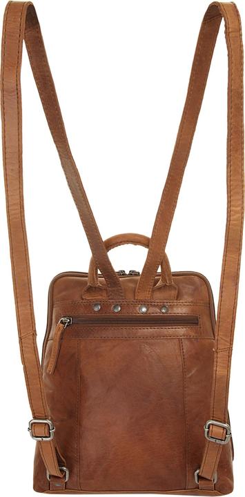 Image du produit Spikes & Sparrow Rucksack (5.40 l)