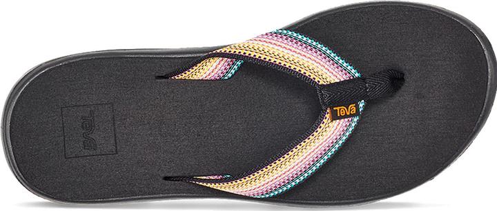 Image du produit Teva Voya (38)