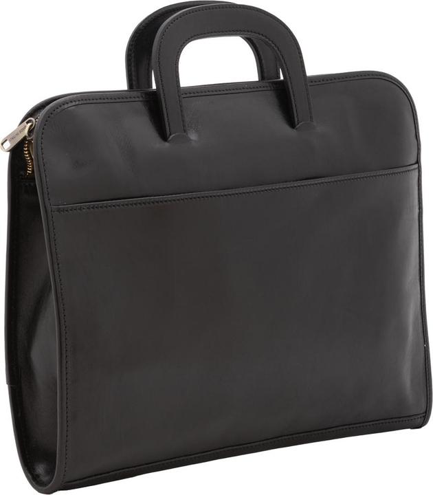 Actual product image Fratelli 5549