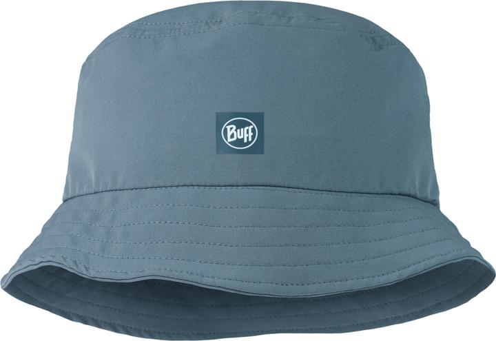 Produktbild Buff Adventure Bucket (S, M)