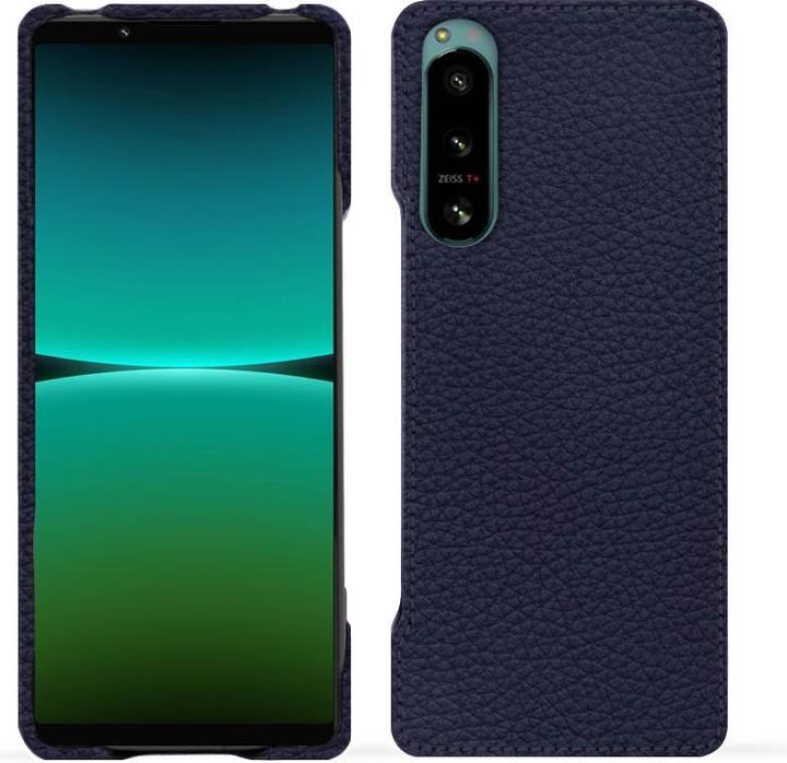 Image du produit Noreve Coque en cuir (Sony Xperia 5 IV)