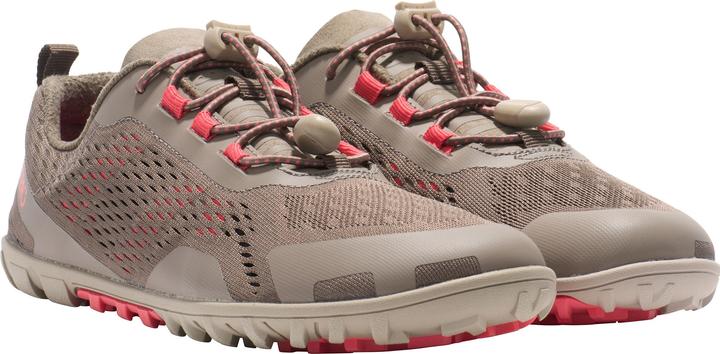 Actual product image Xero Shoes Aqua X Sport (38.5)