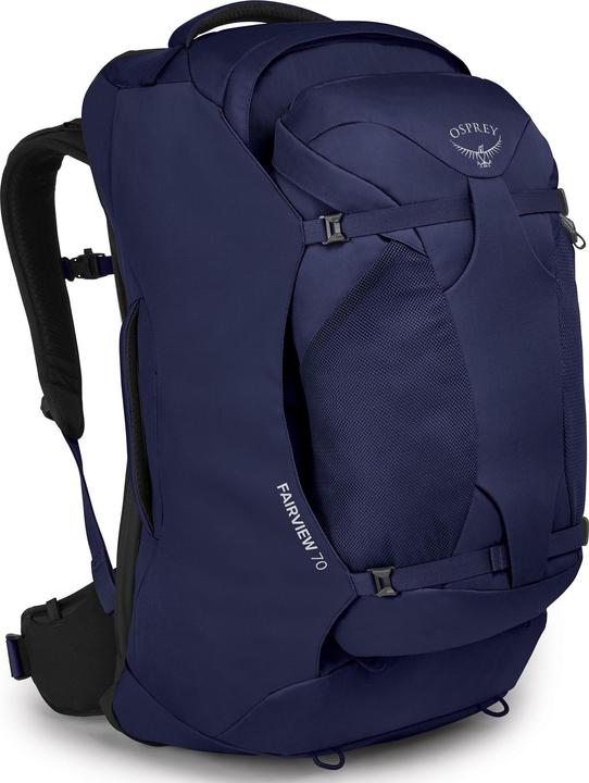 Osprey Fairview 70 (62 l)