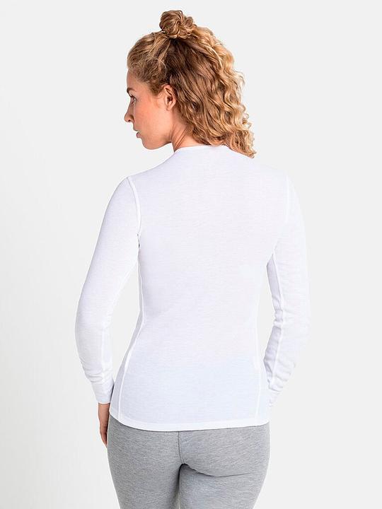 Image du produit Odlo Active Warm (L)