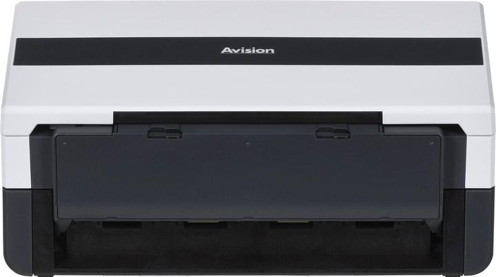 Produktbild Avision Ad240 (USB)