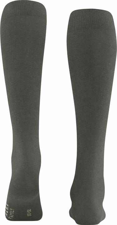 Image du produit Falke Family KH (39 - 42)