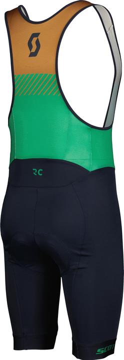 Actual product image Scott Sports Bib Shorts RC Team ++ (XL)