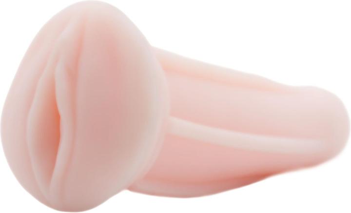 Lovense Vagina Sleeve