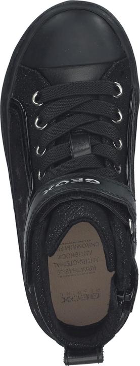 Image du produit Geox Sneaker (38)