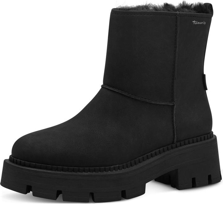 Produktbild Tamaris Stiefelette (38)