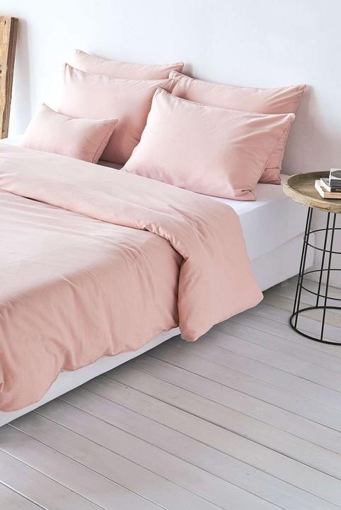 Actual product image Living Home Nancy (Pillowcase, 65 x 65 cm)