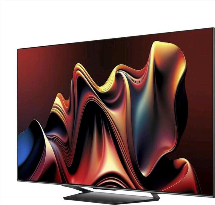 Image du produit Hisense TV 65U79NQ Smart TV 65 pouces 4K (65", Mini-LED, 4K)