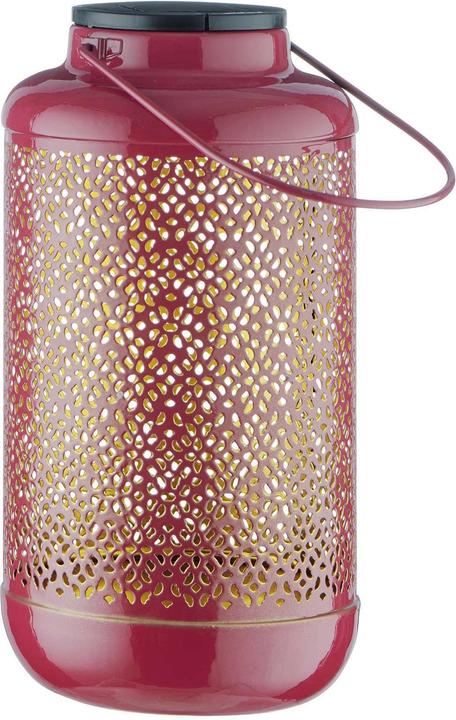 Produktbild home24 Solana (Ø 13 x 23.5 cm, 1 x)
