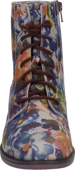 Produktbild Josef Seibel Stiefelette (42)