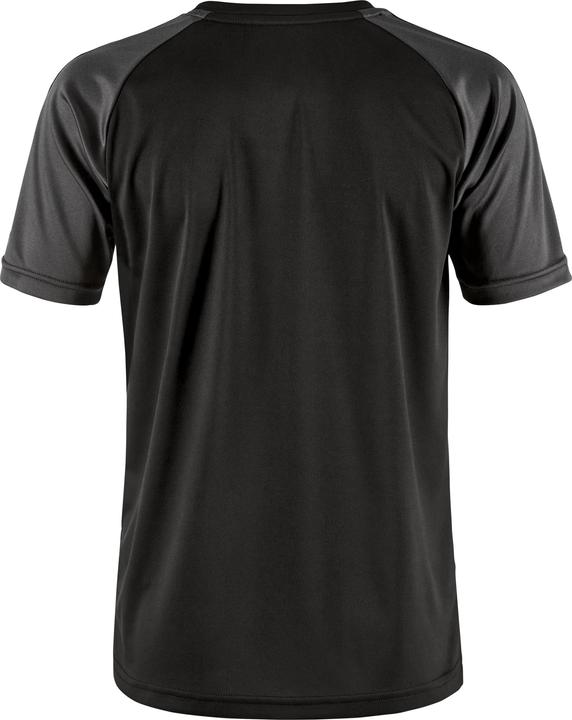 Image du produit Craft Squad 2.0 Maillot Contrasté Jr (110)