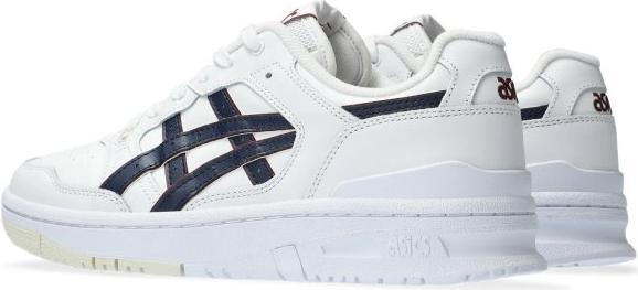 Actual product image ASICS SportStyle EX89 Unisex (37.5)