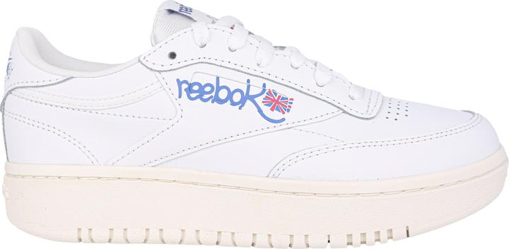 Actual product image Reebok Club C Double (35.5)