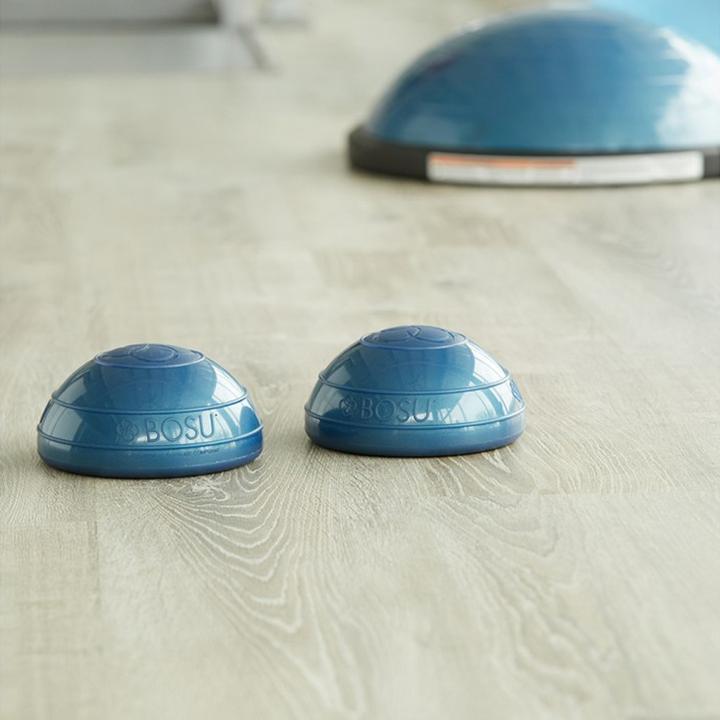 Immagine prodotto Bosu Mini Pods