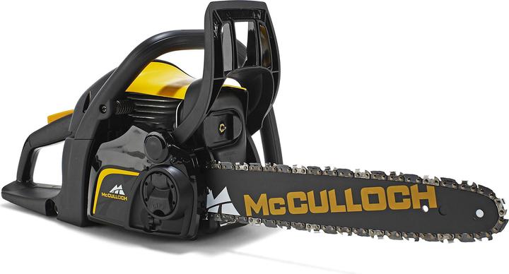 Produktbild McCulloch CS 380 Kettensäge 1435cm