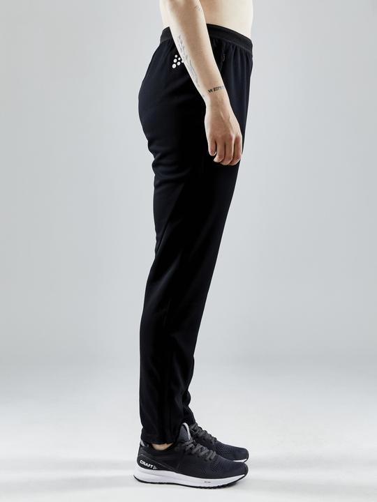 Produktbild Craft Evolve Pants W (M)