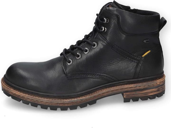 Image du produit Camel Active Stiefelette (44)