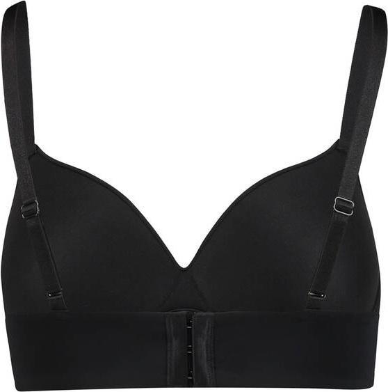 Immagine prodotto Puma Padded Bra Microfiber (75 C)