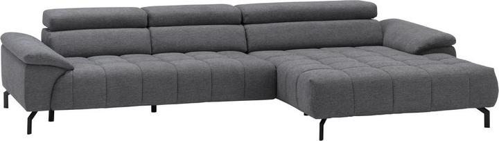 Produktbild Beldomo Style Vegas-S (Ecksofa)