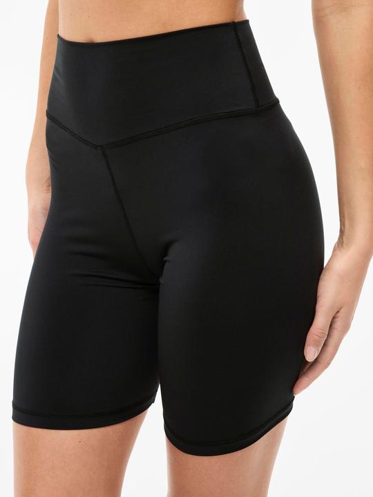 Produktbild Vila VIALEA High Waist Radlerhose (L)