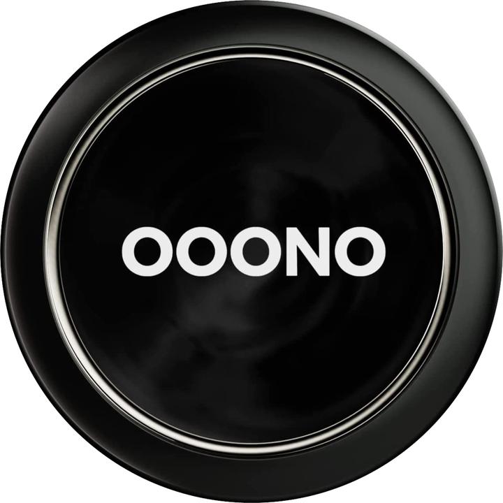 Ooono Co-Driver NO1