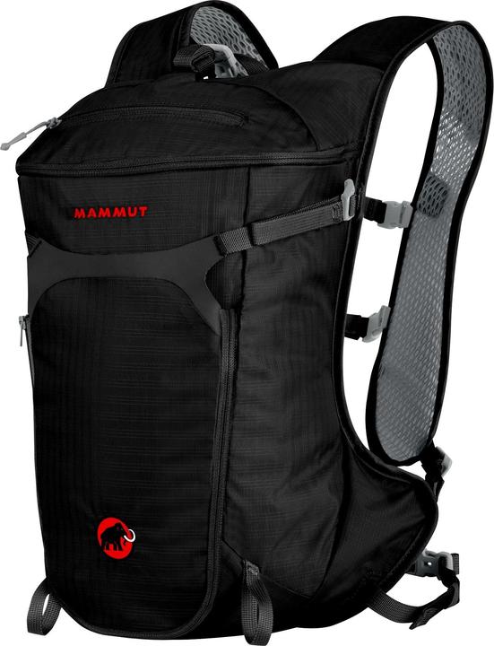 Mammut Neon Speed (15 l)
