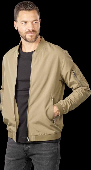 Immagine prodotto Jack & Jones Rush (M)