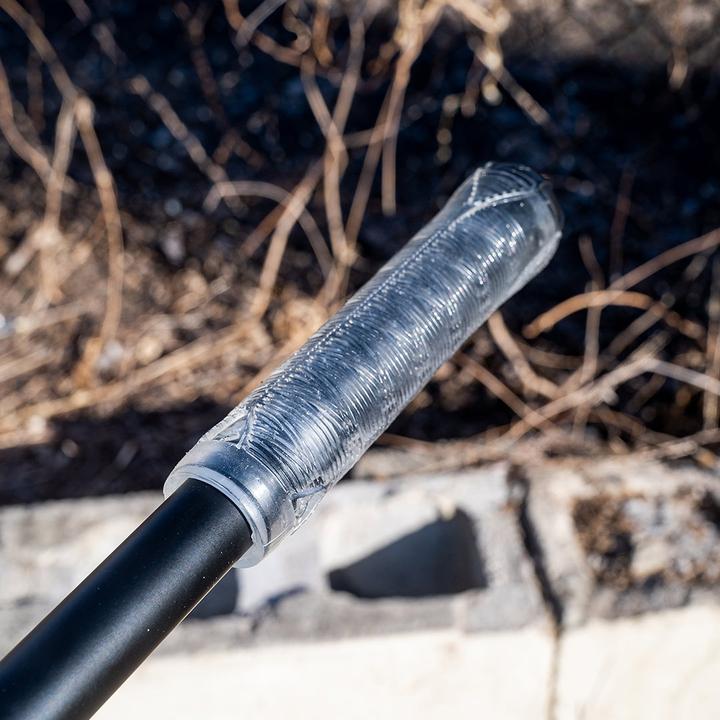 Actual product image Blunt Envy Scooter S9 Prodigy Street