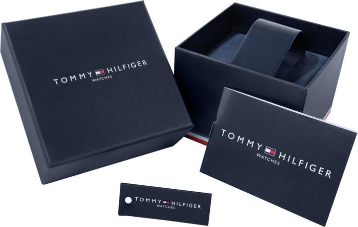 Immagine prodotto Tommy Hilfiger - Bruce 1710670