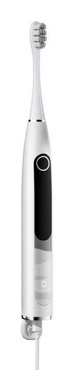 Image du produit Oclean X10 (Brosse à dents sonique)
