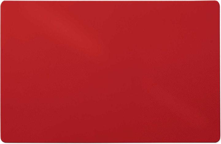 Actual product image Karat Floor protection mat colour (90 x 120 cm)