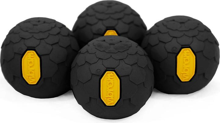 Helinox Vibram Ball Feet