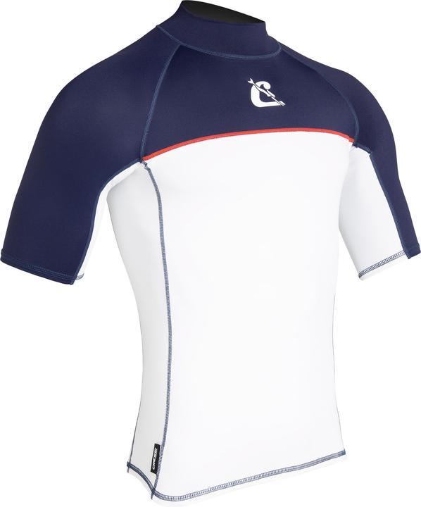 Image du produit Cressi Bouclier (S)