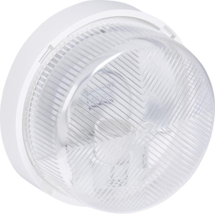 Immagine prodotto Legrand Luce Fr 100W 60459 00 IP44 rotonda (1200 lm, E27)