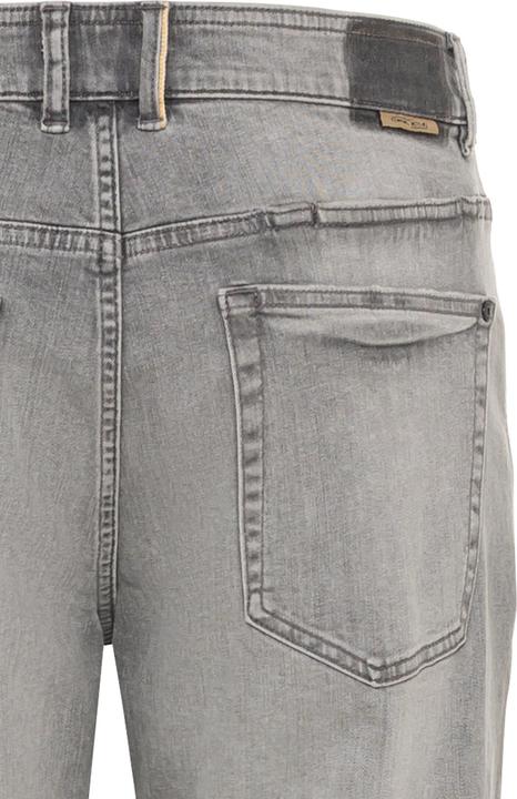 Actual product image Camel Active Tapered fit jeans with smartphone pocket (W33/L36)