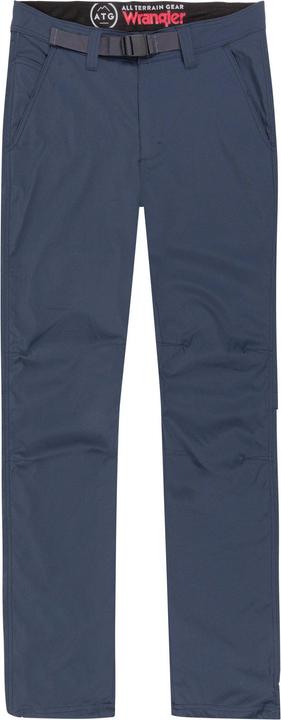 Immagine prodotto Wrangler Trail Jo convertibile (33)